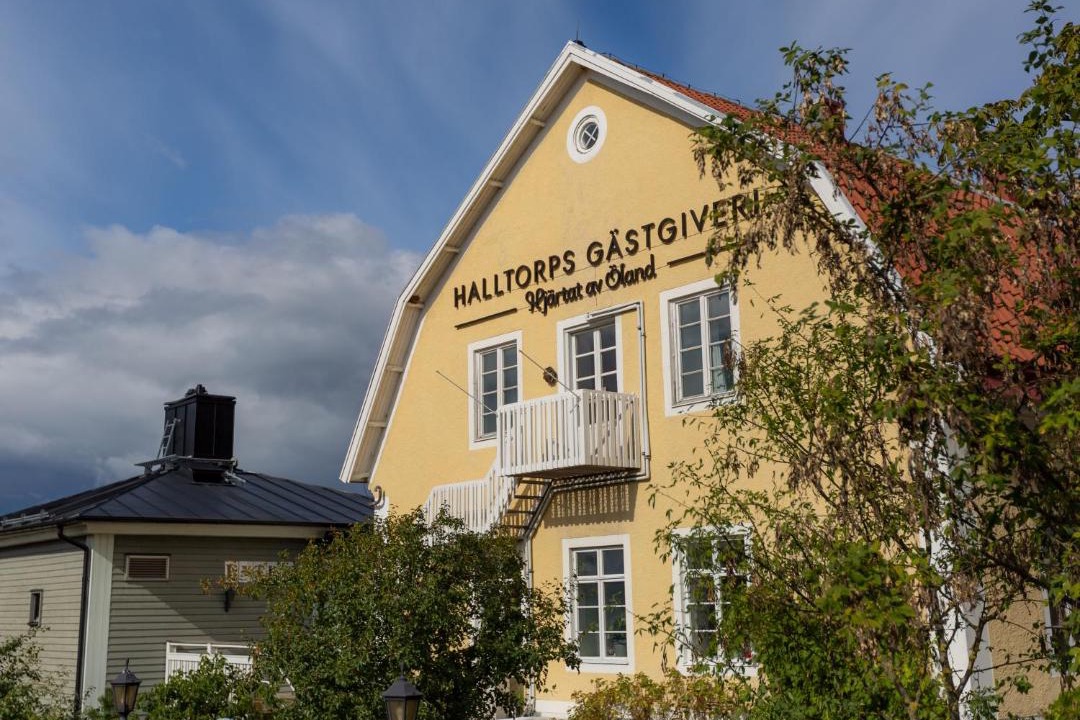 Photo of Others in Storlinge