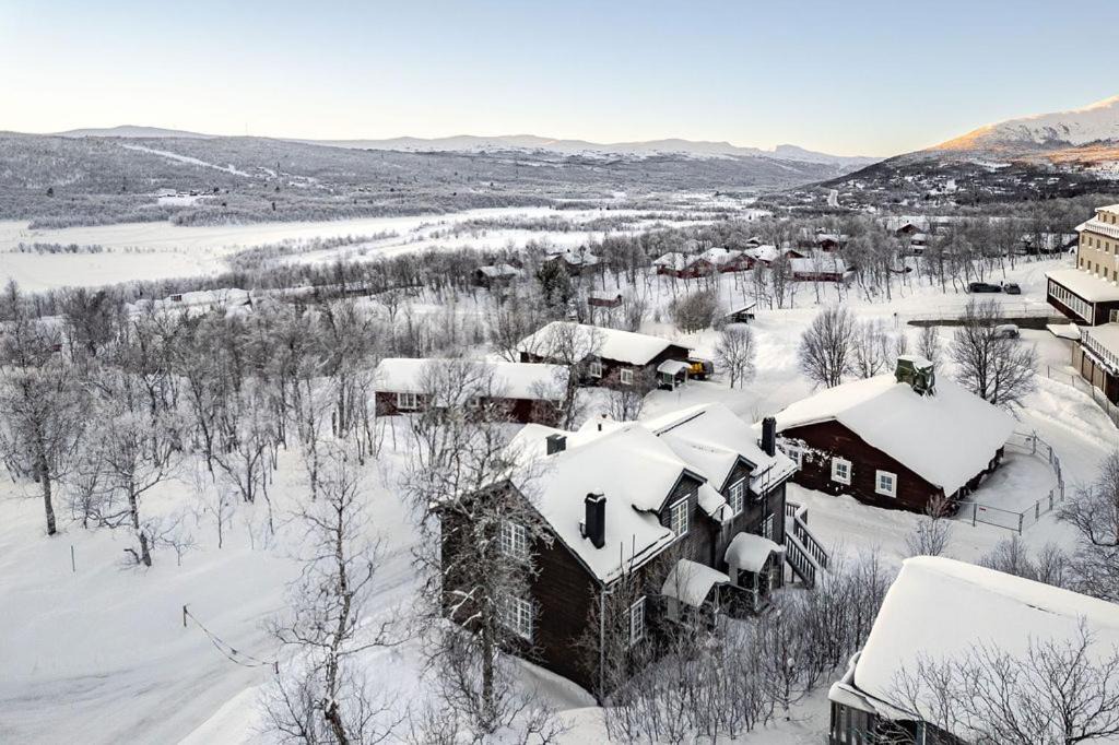 Photo of Others in Tanndalen