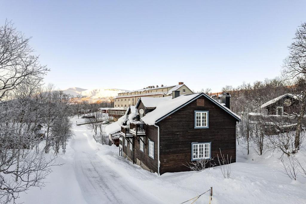 Photo of Others in Tanndalen