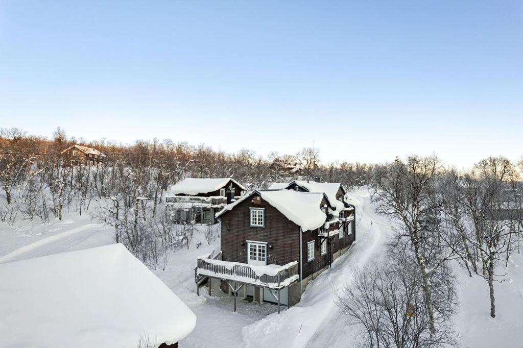 Photo of Others in Tanndalen