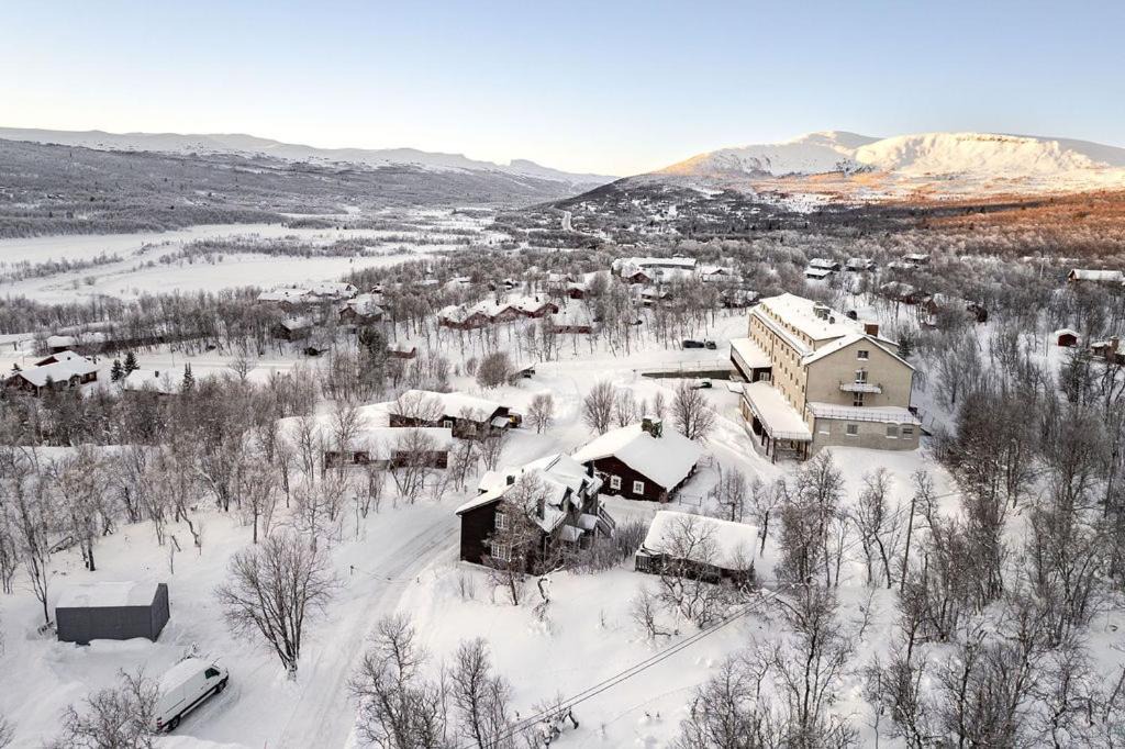 Photo of Others in Tanndalen