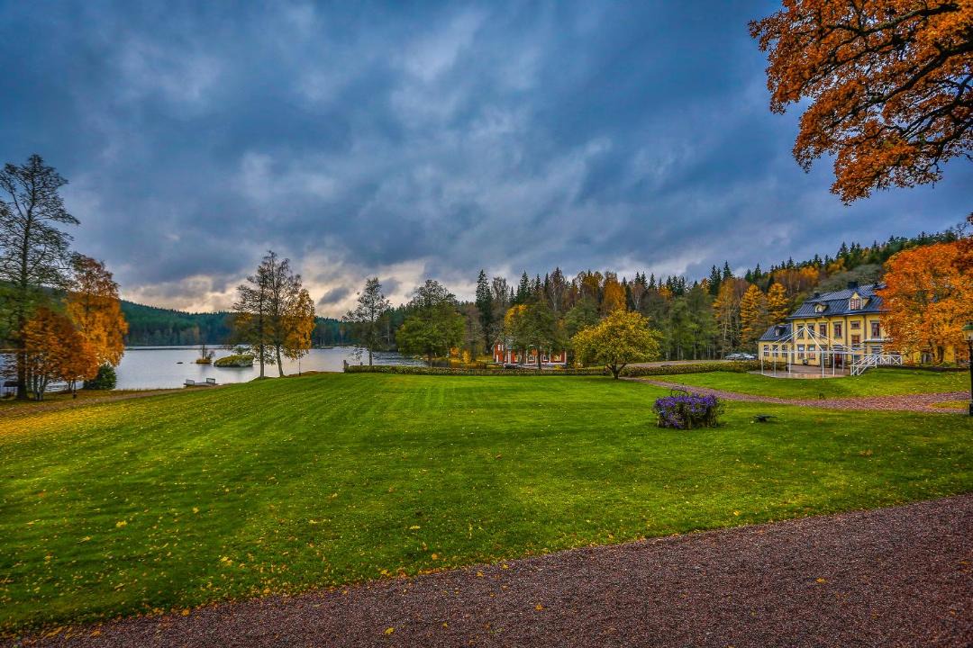 Photo of Others in Filipstad