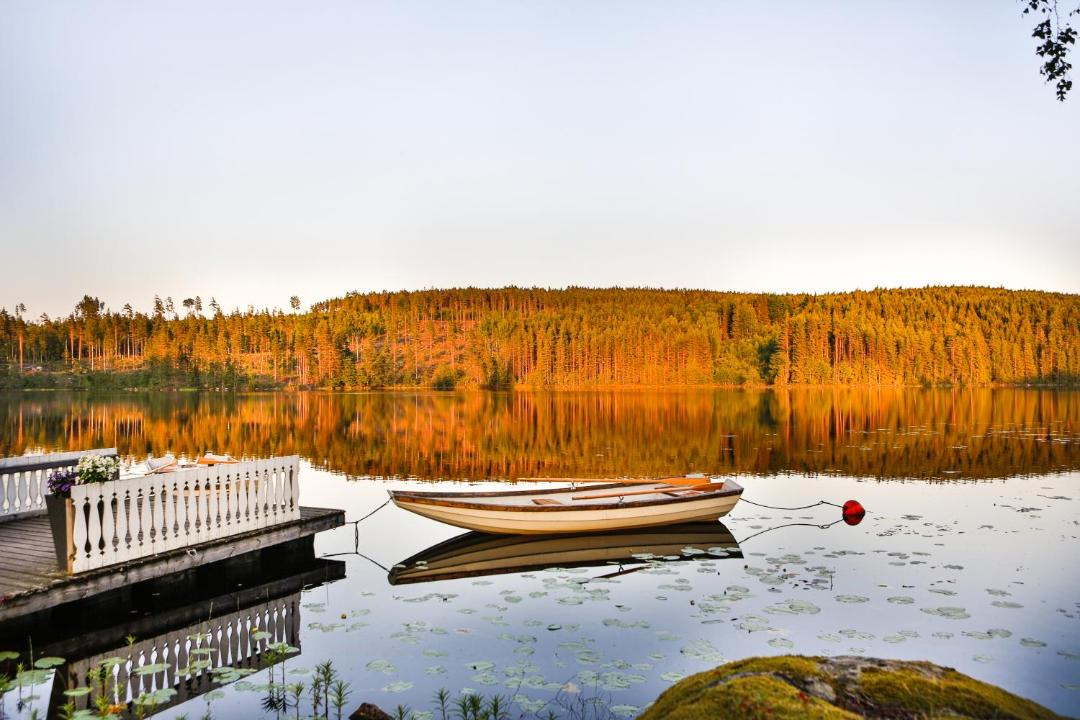 Photo of Others in Filipstad