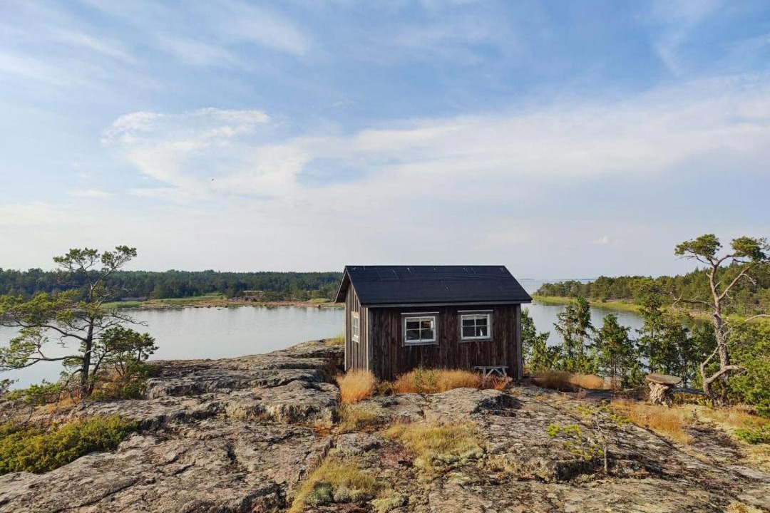 Photo of Others in Odkarby