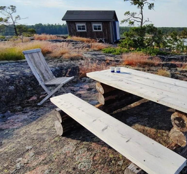 Photo of Others in Odkarby