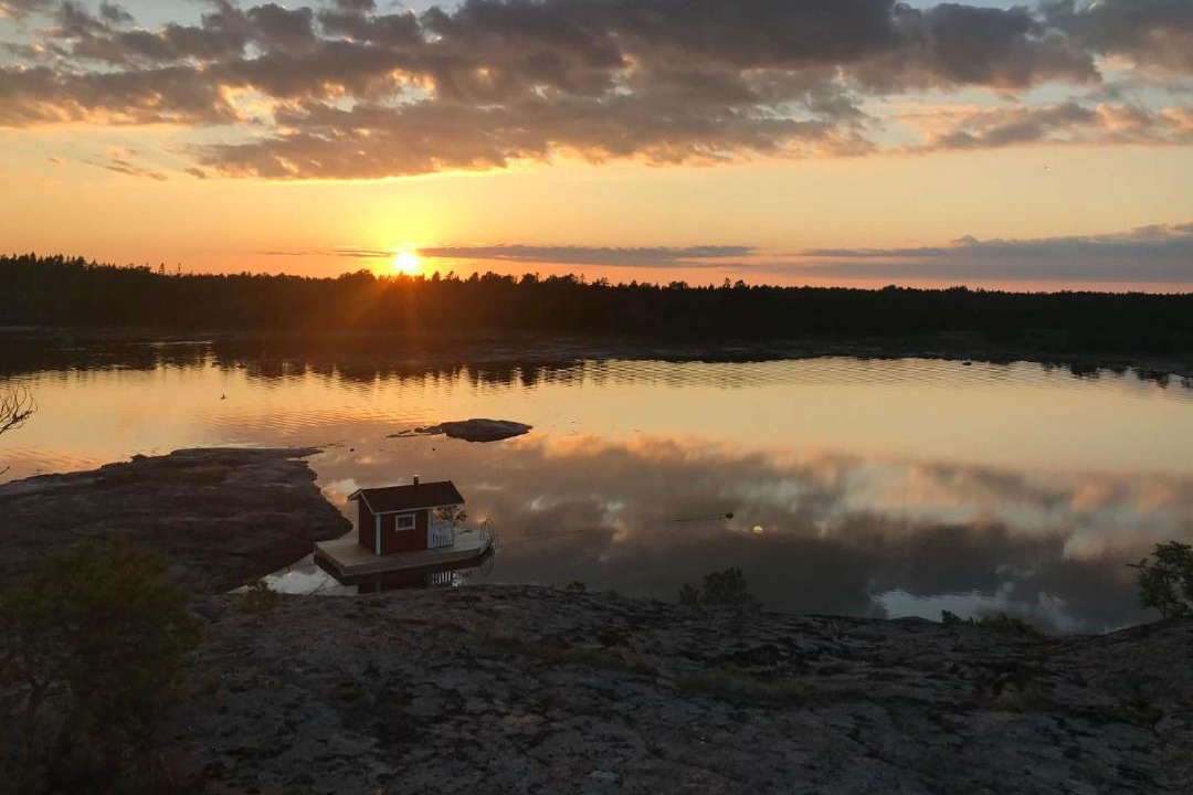 Photo of Others in Odkarby