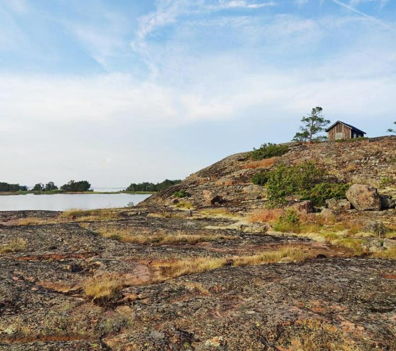 Photo of Others in Odkarby
