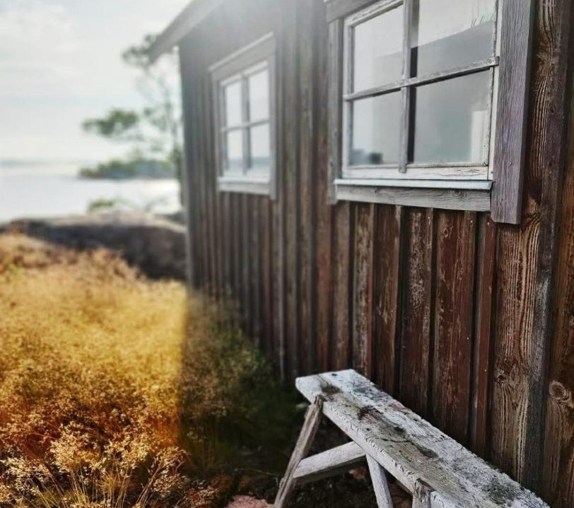 Photo of Others in Odkarby