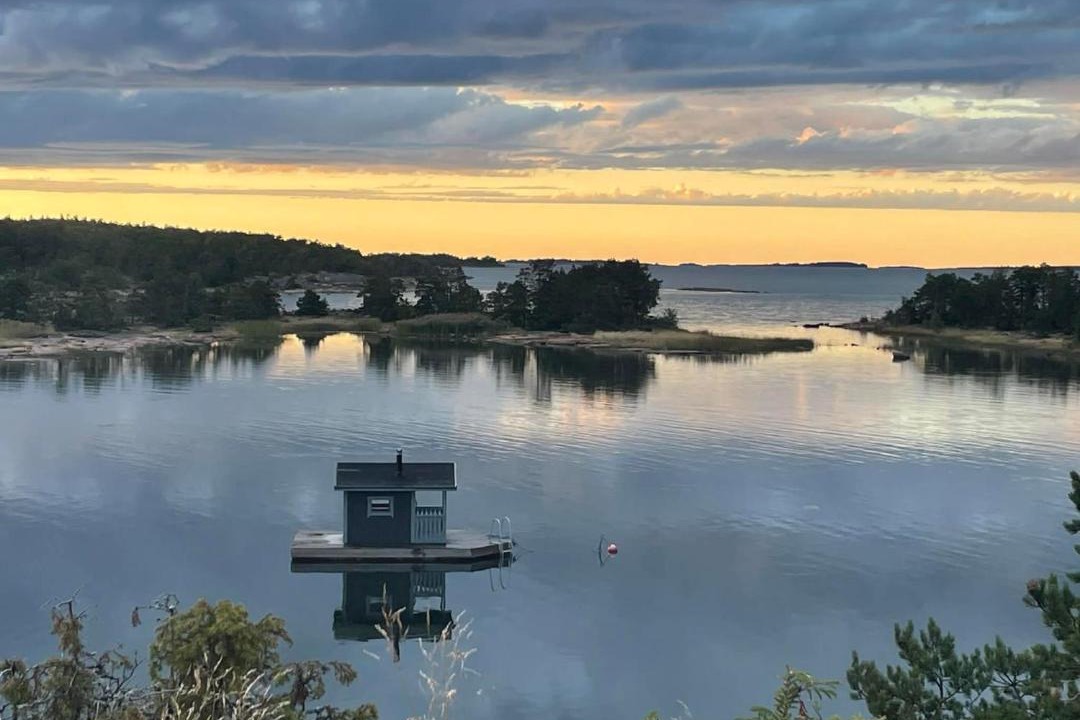Photo of Others in Odkarby