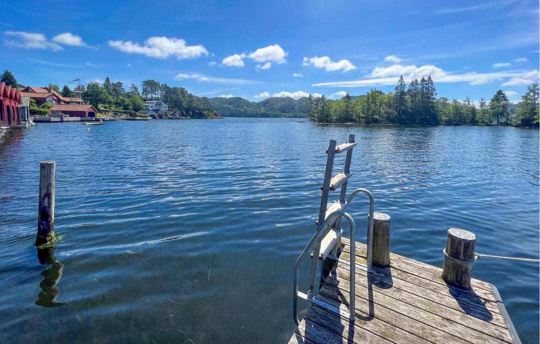 Photo of Others in Lyngdal