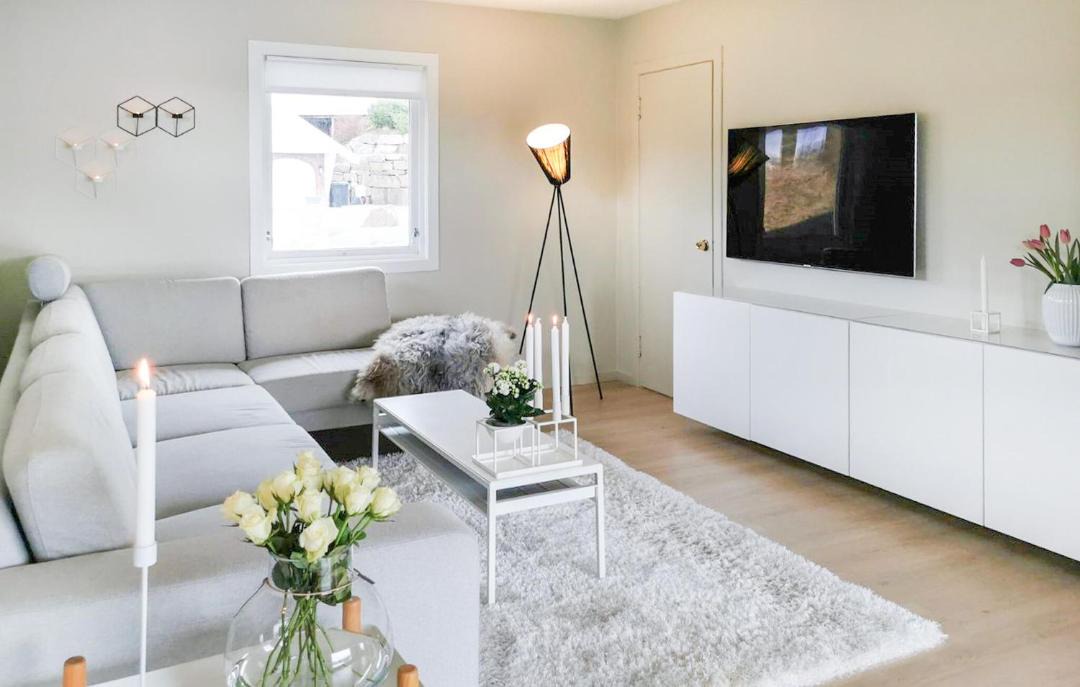 Photo of Livingroom in Lyngdal