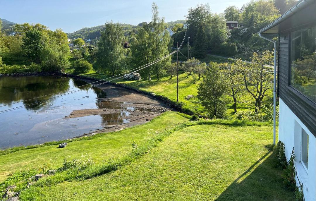 Photo of Others in Lyngdal