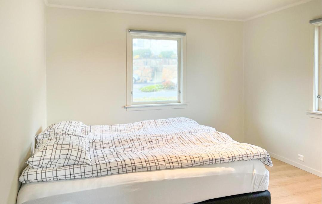 Photo of Bedroom in Lyngdal