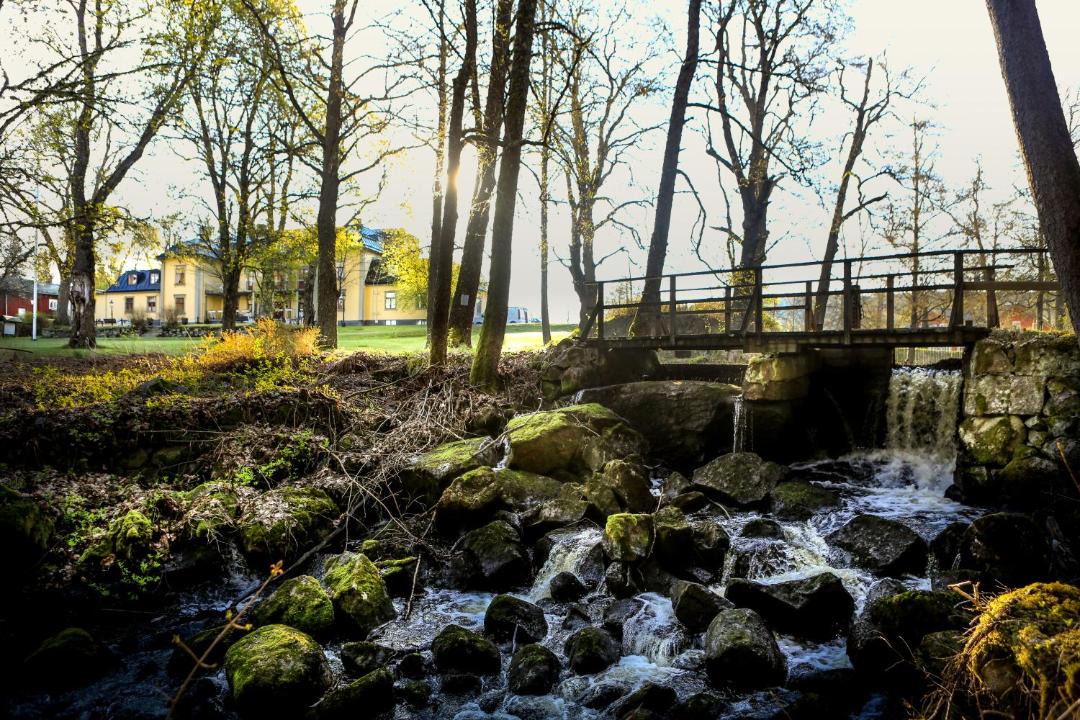 Photo of Others in Filipstad