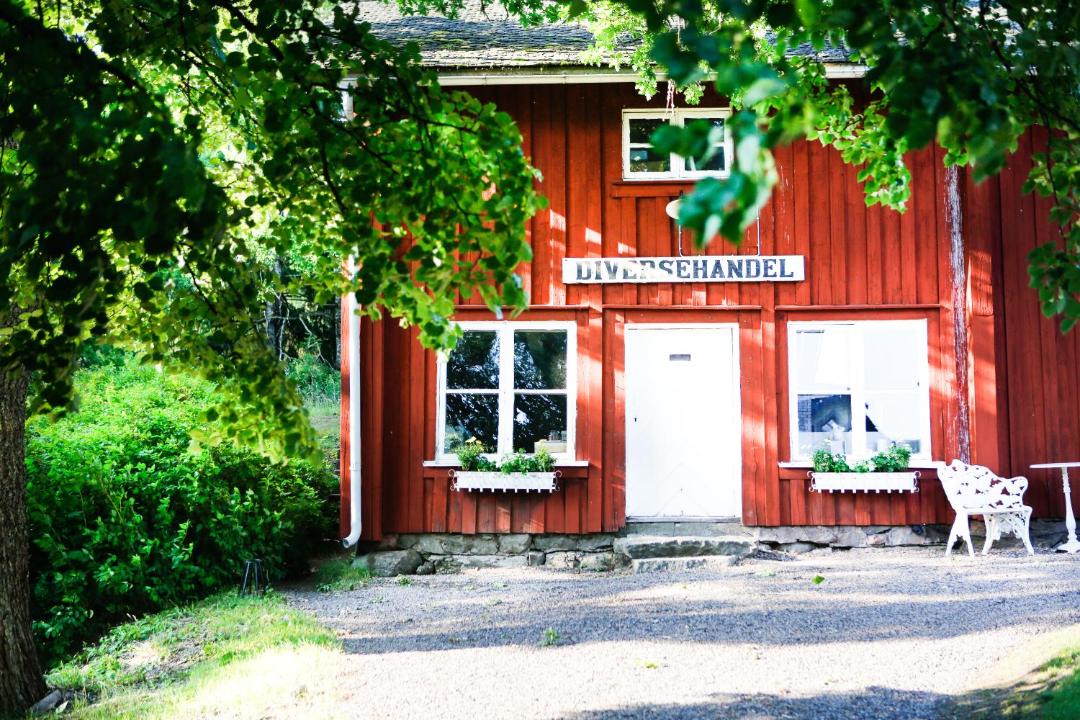 Photo of Others in Filipstad