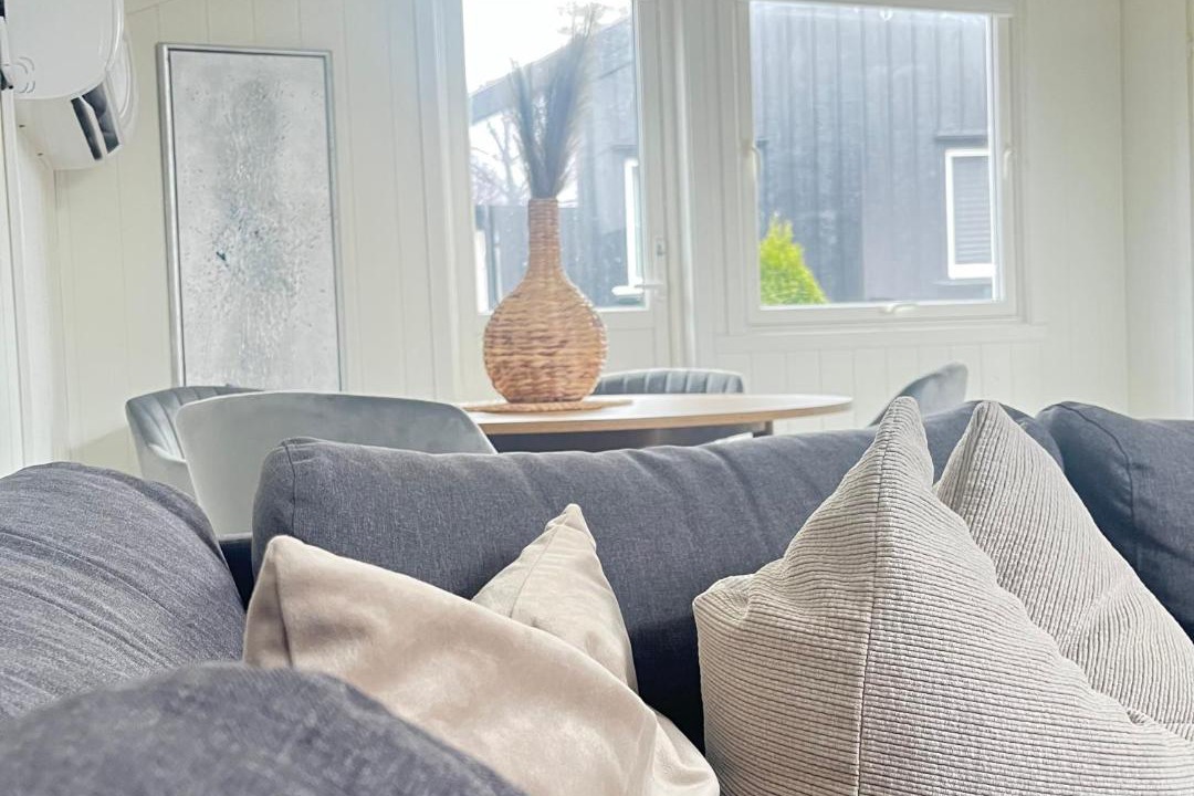 Photo of Livingroom in Flekkerøy