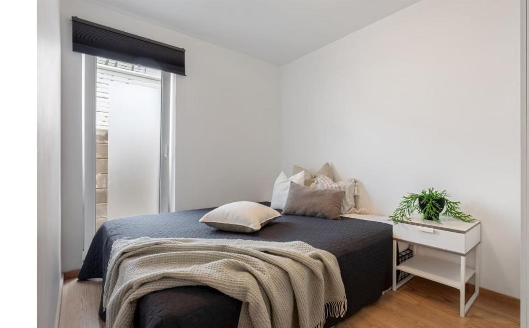 Photo of Bedroom in Stavanger