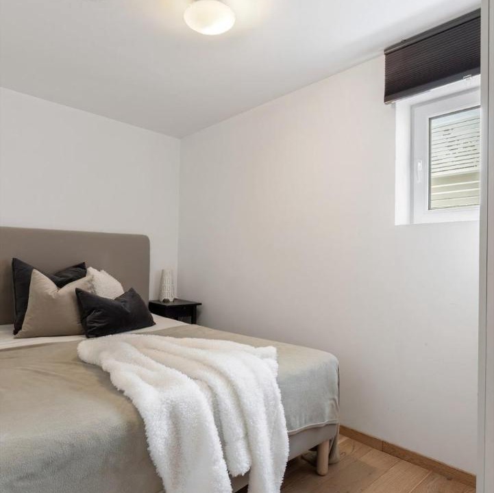 Photo of Bedroom in Stavanger