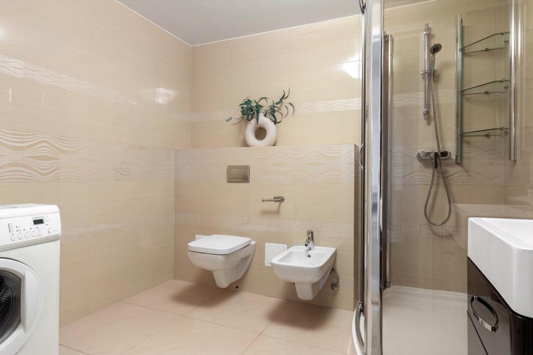 Photo of Bathroom in Stavanger