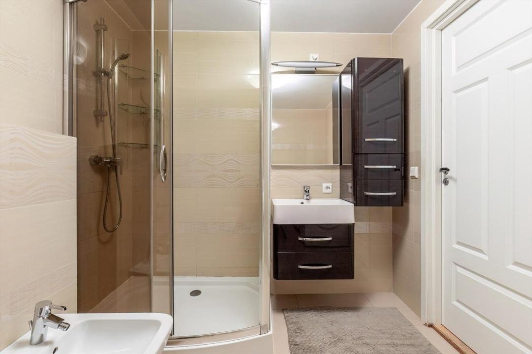 Photo of Bathroom in Stavanger