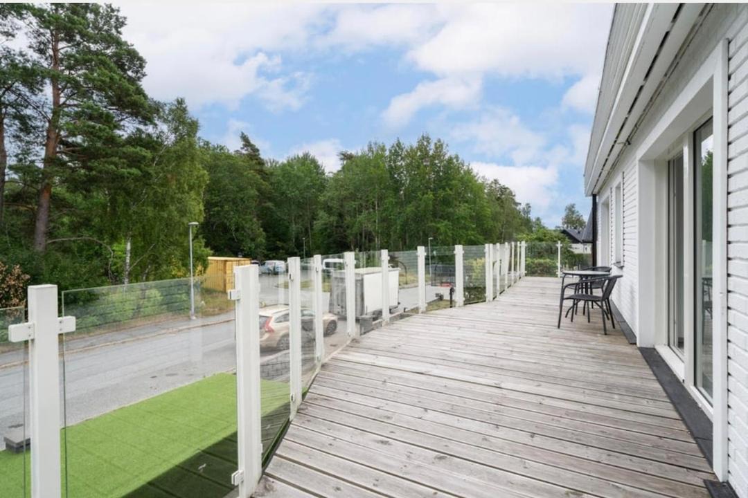 Photo of Others in Upplands Vasby Ostra