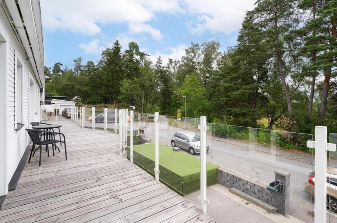 Photo of Others in Upplands Vasby Ostra