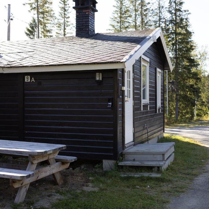 Photo of Others in Hemsedal