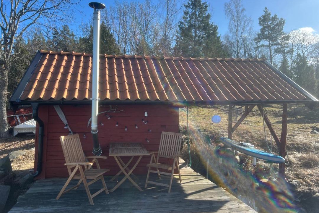 Photo of Others in Figeholm