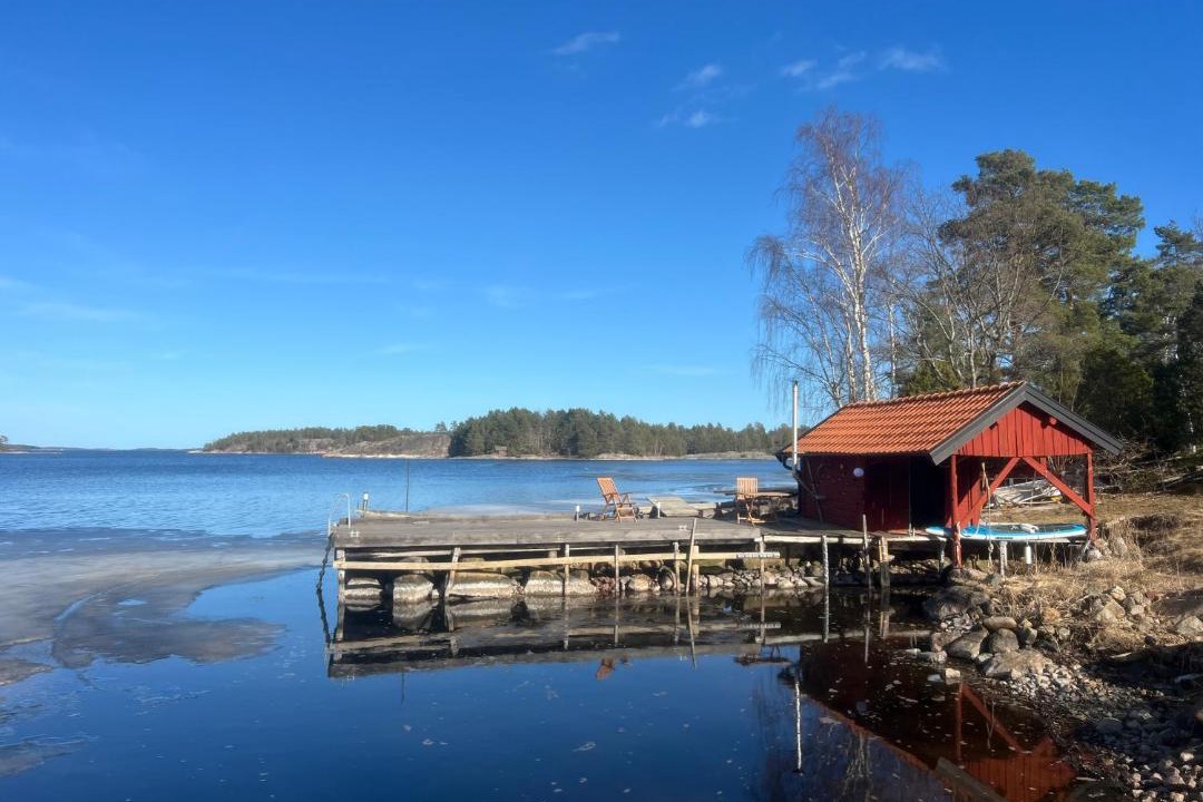 Photo of Others in Figeholm