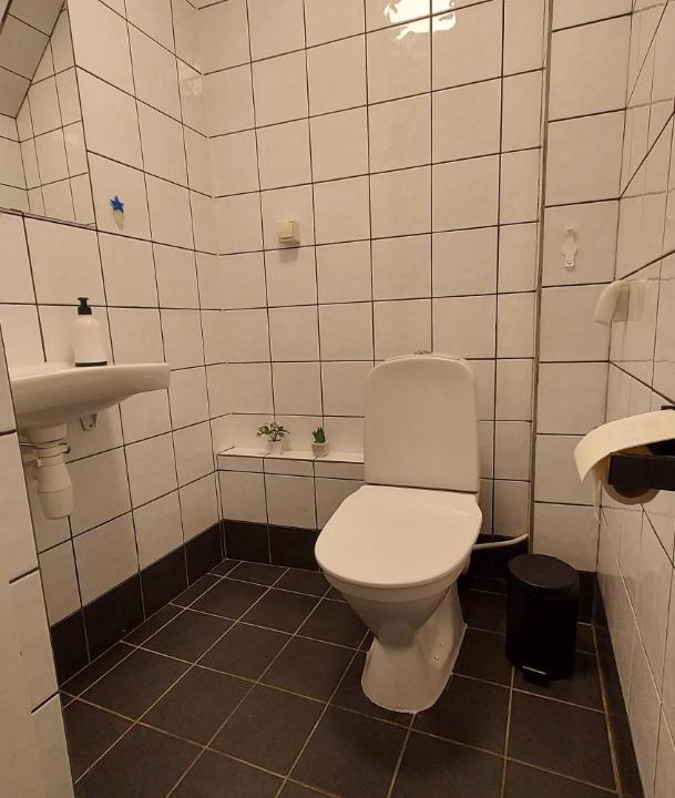 Photo of Others in Sandnes