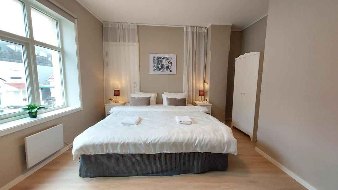 Photo of Others in Sandnes