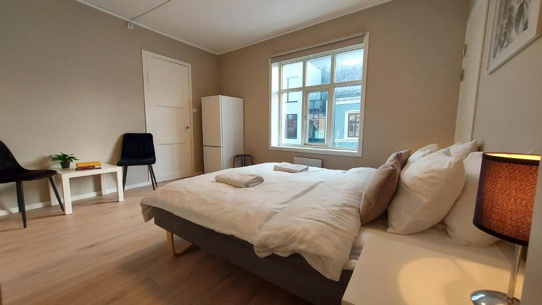 Photo of Others in Sandnes