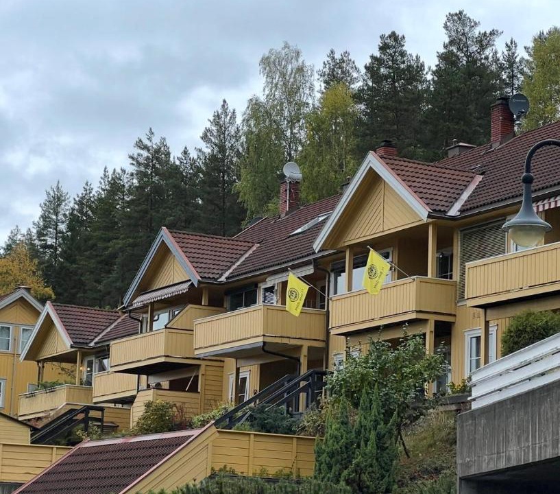 Photo of Others in Kongsberg