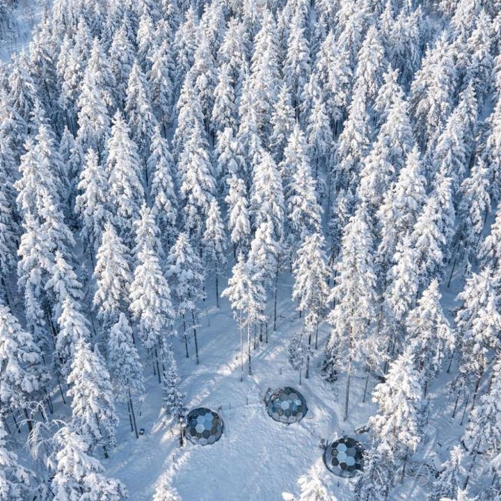 Photo of Others in Kalix