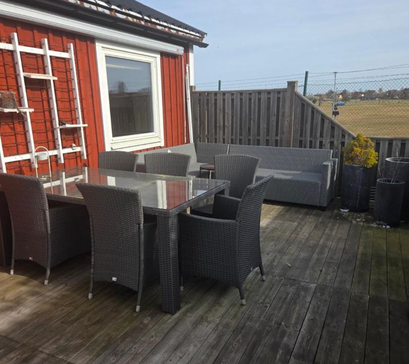 Photo of Others in Kopingsvik
