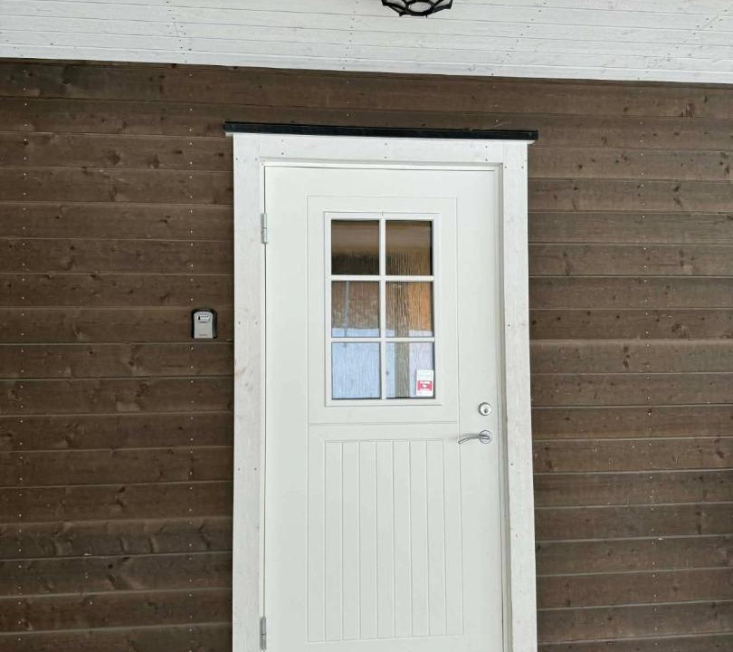 Photo of Others in Trysil