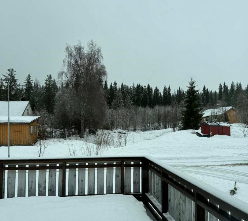 Photo of Others in Trysil