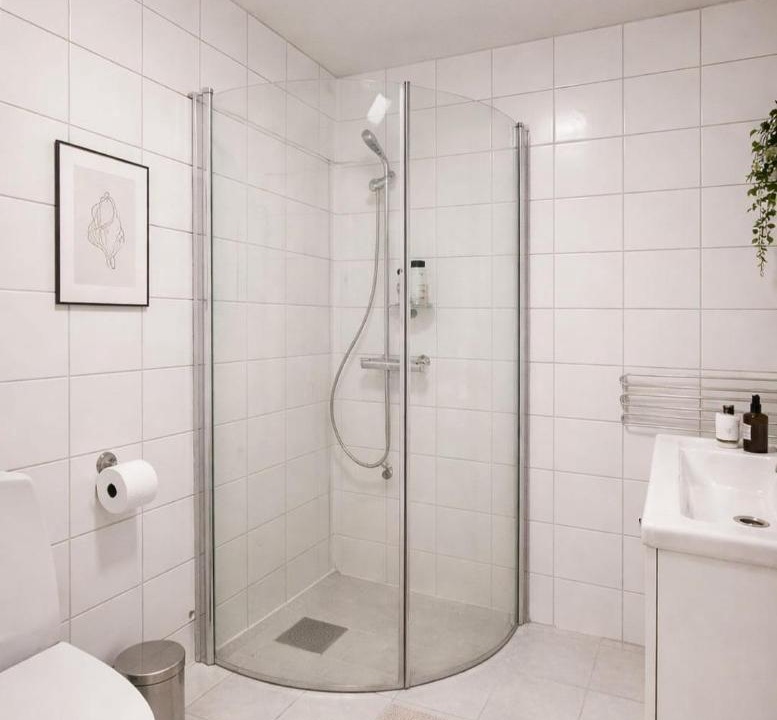 Photo of Bathroom in Stavanger