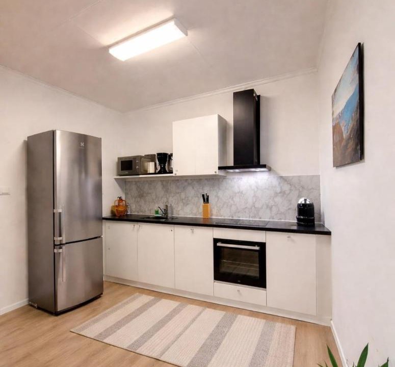 Photo of Kitchen in Stavanger