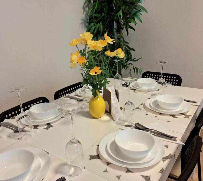 Photo of Kitchen in Stavanger