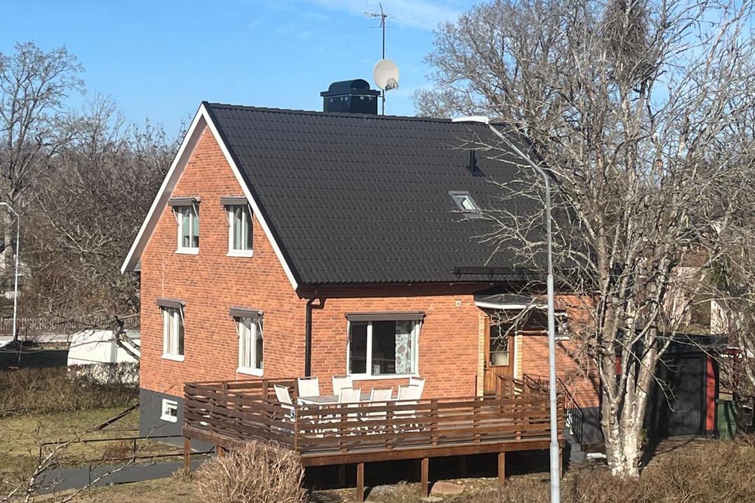 Photo of Others in Orrefors