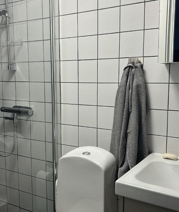 Photo of Others in Kopingebro