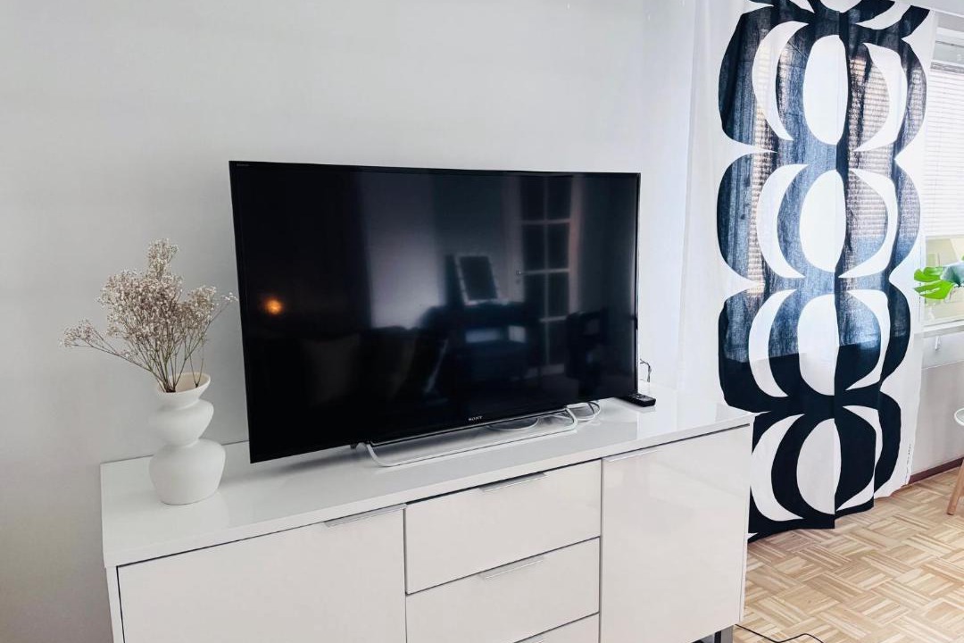 Photo of Livingroom in Etu-Toolo