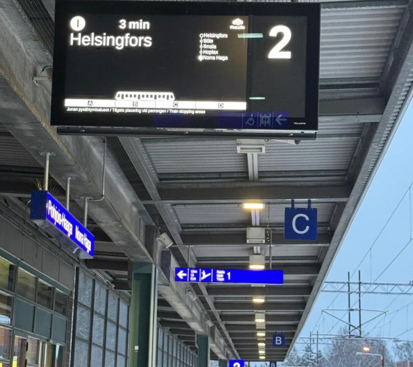 Photo of Others in Lantinen District