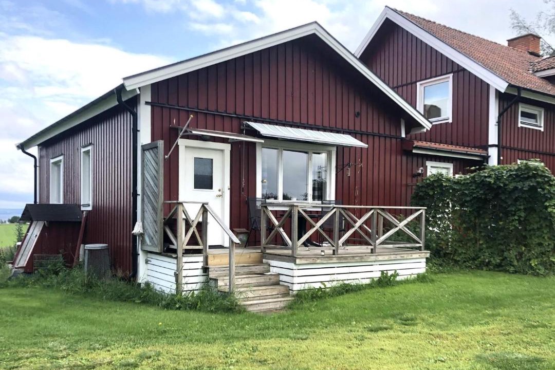 Photo of Others in Krokom
