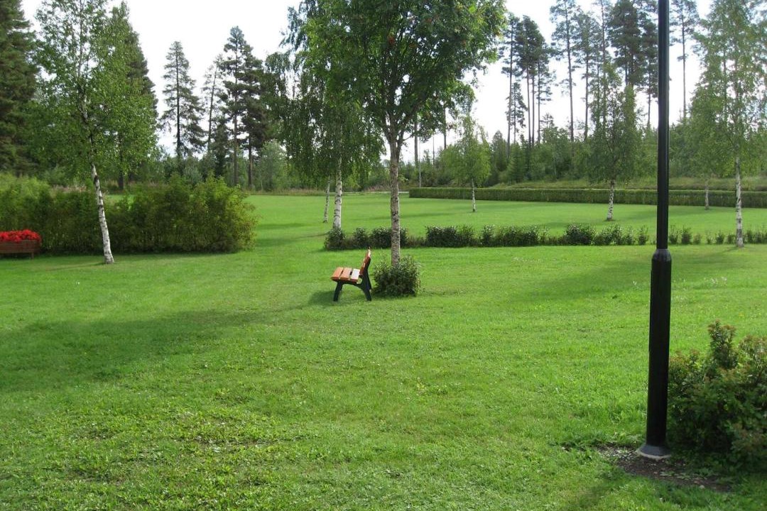 Photo of Others in Krokom