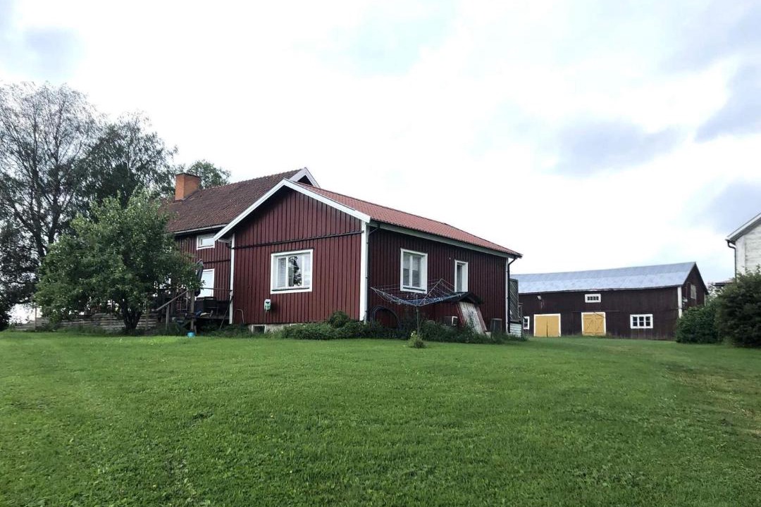 Photo of Others in Krokom
