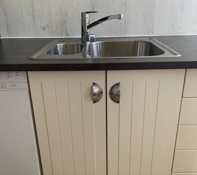 Photo of Kitchen in Kongsberg