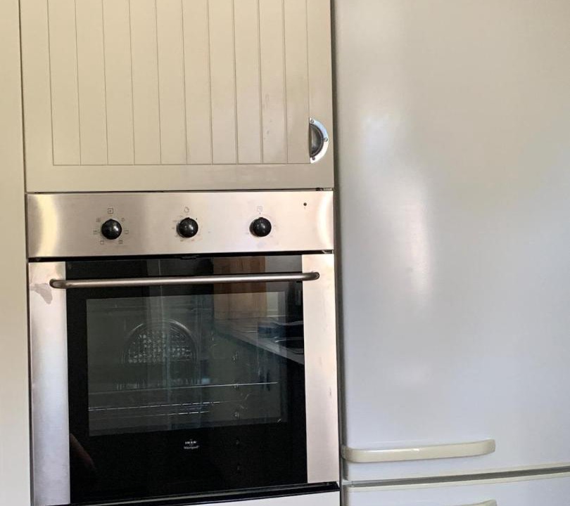 Photo of Kitchen in Kongsberg