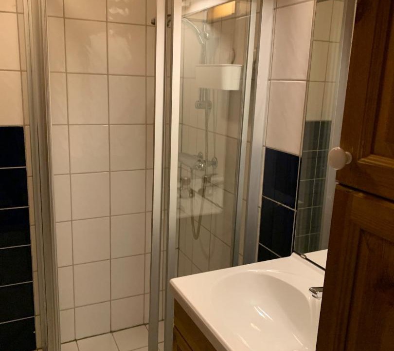 Photo of Bathroom in Kongsberg